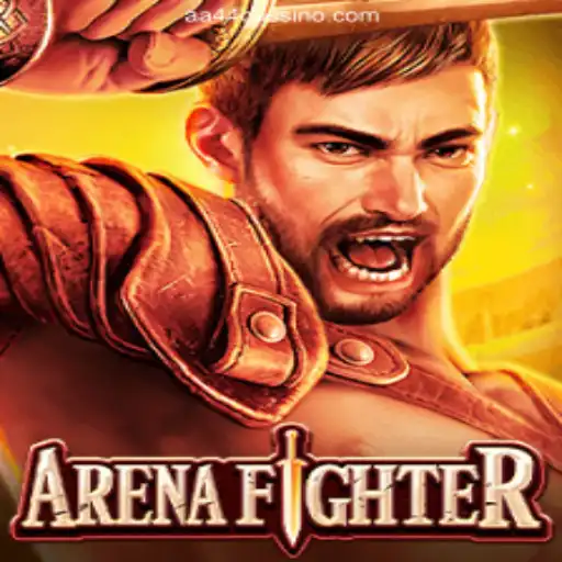 Exploring ArenaFighter: A Thrilling Journey into the Virtual Battle Arena