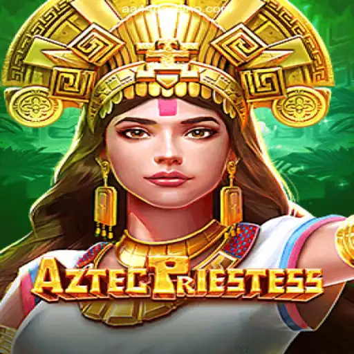 Discover the Thrills of AztecPriestess: Unveiling the Mysteries of an Ancient Civilization