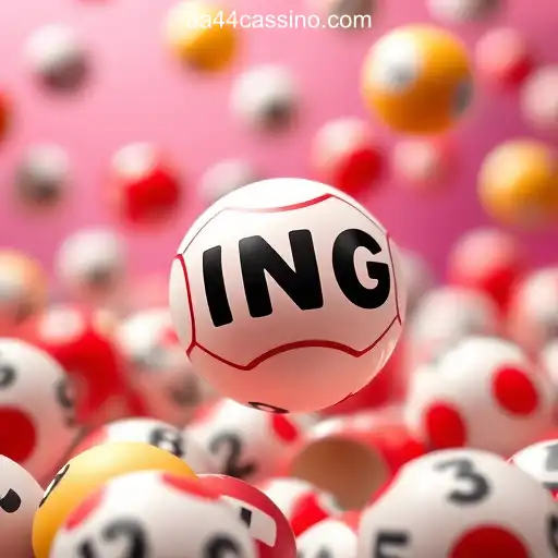 Gaming Experience AA44 Oficial - O melhor cassino online do Brasil🍀 - 800+ Premium and Exclusive Games