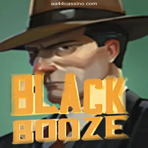Discovering the Exciting World of BlackBooze: A Premier Online Casino Experience