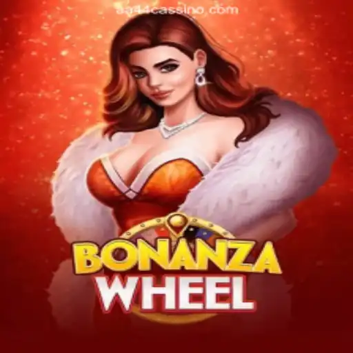 Discover the Excitement of BonanzaWheel: A Thrilling Online Casino Adventure