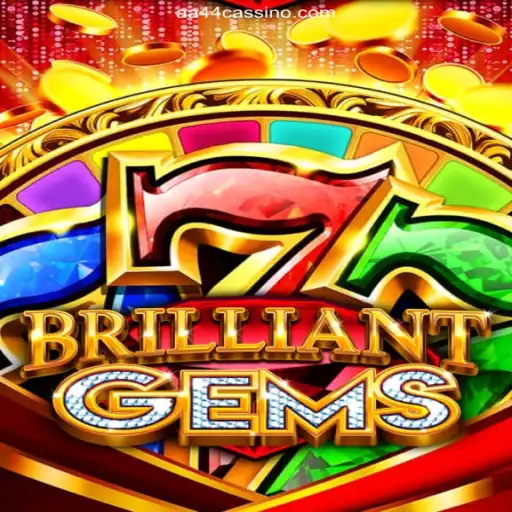 Discover the Thrills of BrilliantGems: An Introduction and Gameplay Guide