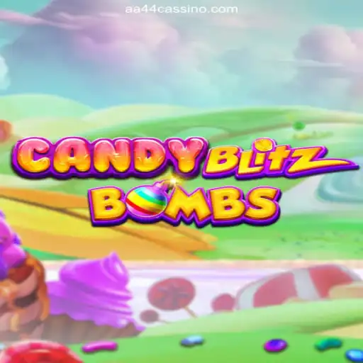 Unveiling CandyBlitzBombs: A Sugary Explosion in the Gaming World