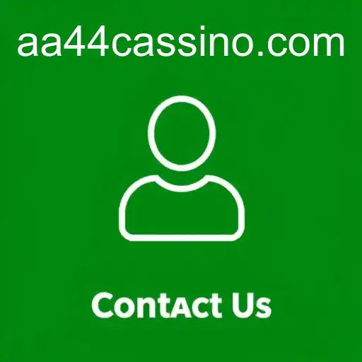 VIP Service AA44 Oficial - O melhor cassino online do Brasil🍀 - 24/7 Support and Exclusive Benefits
