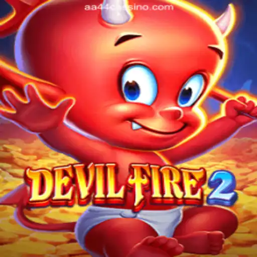 The Ultimate Guide to DevilFire2: Unleash the Inferno
