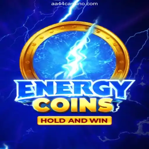 EnergyCoins: Discover the Exciting World of Brazil's Leading Online Casino