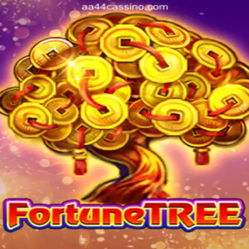 Exploring FortuneTree: A Beacon of Luck in the World of Online Casinos