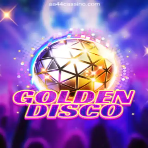 Discover the Ultimate Gaming Experience with GoldenDisco at AA44 Oficial