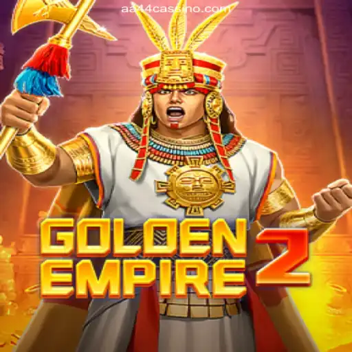 Exploring GoldenEmpire2: A Thrilling Adventure in Brazil's Top Online Casino