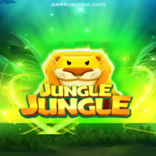 Discover JungleJungle: The Thrilling World of Adventure Awaits