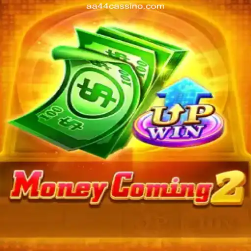 Exploring the Exciting Realm of MoneyComing2