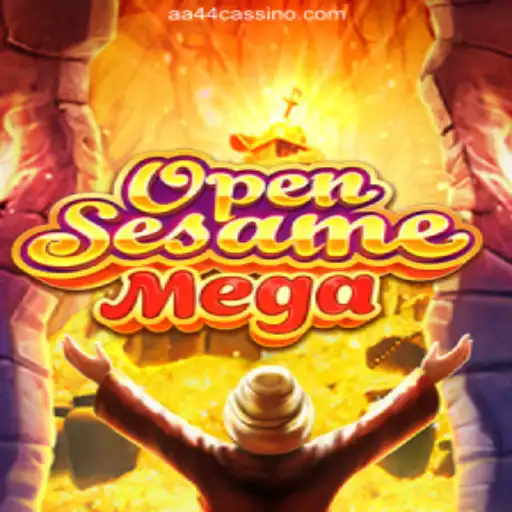 Exploring OPENSESAMEMEGA: A New Gaming Adventure
