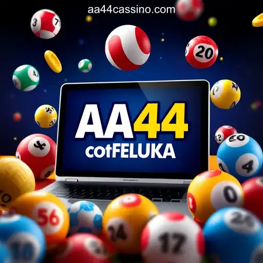Security and Trust AA44 Oficial - O melhor cassino online do Brasil🍀 - International Licenses and Certifications