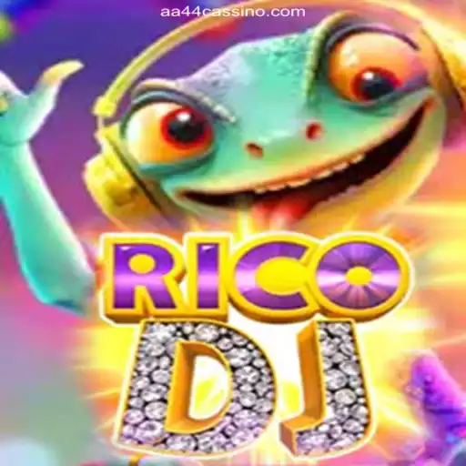 Exploring RicoDJ: The Exciting New Game in Brazilian Online Casinos