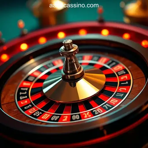 Gaming Experience AA44 Oficial - O melhor cassino online do Brasil🍀 - 800+ Premium and Exclusive Games