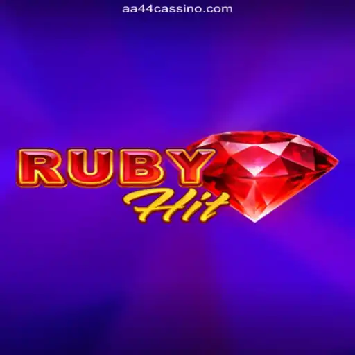 Discover the Thrilling World of RubyHit