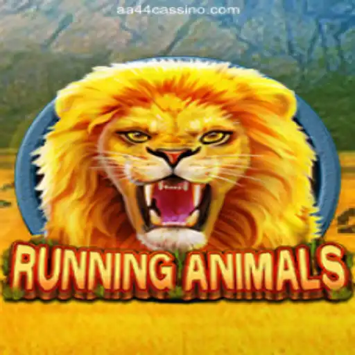 Exploring RunningAnimals: A Captivating Adventure with a Brazilian Twist