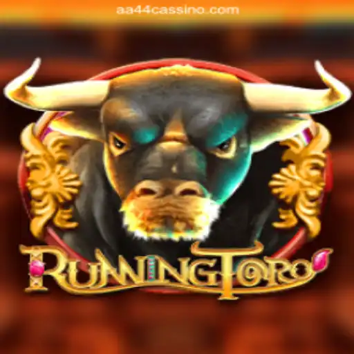 RunningToro: Uma Aventura Exuberante Inspirada em Cultura Vibrante