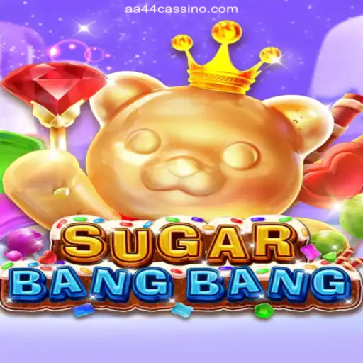 Exploring the Thrilling World of SUGARBANGBANG at AA44 Oficial