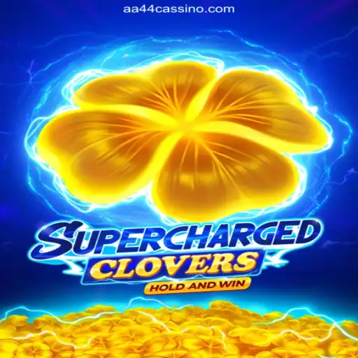 Discover SchargedClovers: A Thrilling Journey into the Best Online Casino Game