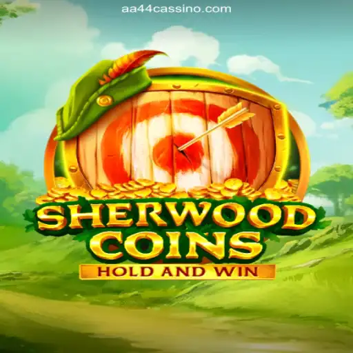 Exploring SherwoodCoins: A Journey into the Enchanting World of Online Gaming