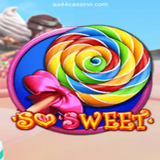 Explore the Enchanting World of SoSweet: A New Gaming Adventure