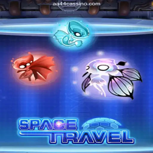 Embark on an Epic Journey with SpaceTravel: The Thrilling New Adventure Game