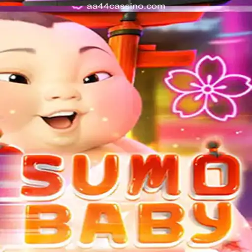 Exploring SumoBaby: A New Sensation in The Gaming World