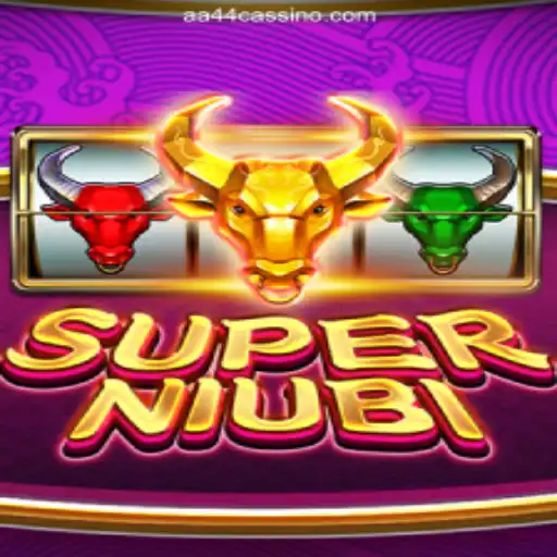 Exploring SuperNiubi: The Ultimate Guide to Brazil's Leading Online Casino Game