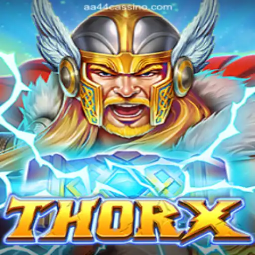 Explore the Exciting World of ThorX