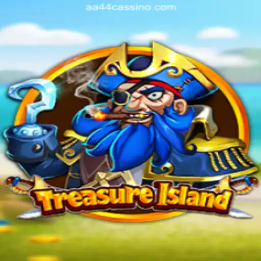 Discover the Exciting World of TreasureIsland: A Brazilian Online Gaming Adventure
