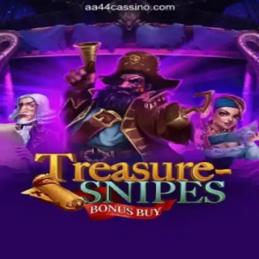 Exploring the Thrills of TreasuresnipesBonusBuy in the Brazilian Gaming Scene