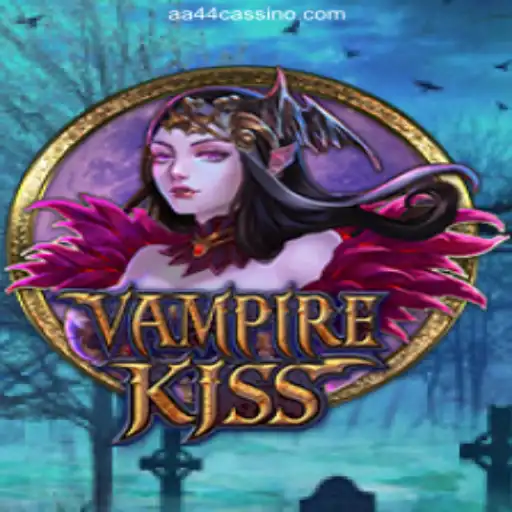 VampireKiss: Unveiling the Enigmatic World of Immersive Gaming