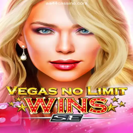 Unveiling VegasNoLimitWinsSE: A Thrilling Adventure into Online Casino Gaming