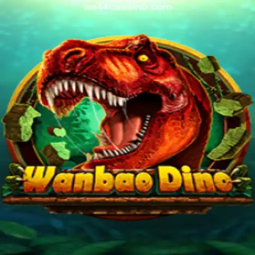 WanBaoDino: Dive Into a Prehistoric Adventure With Brazil's Top Online Casino