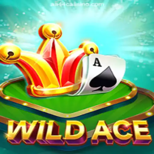 Exploring WildAce: A Premier Online Gaming Experience